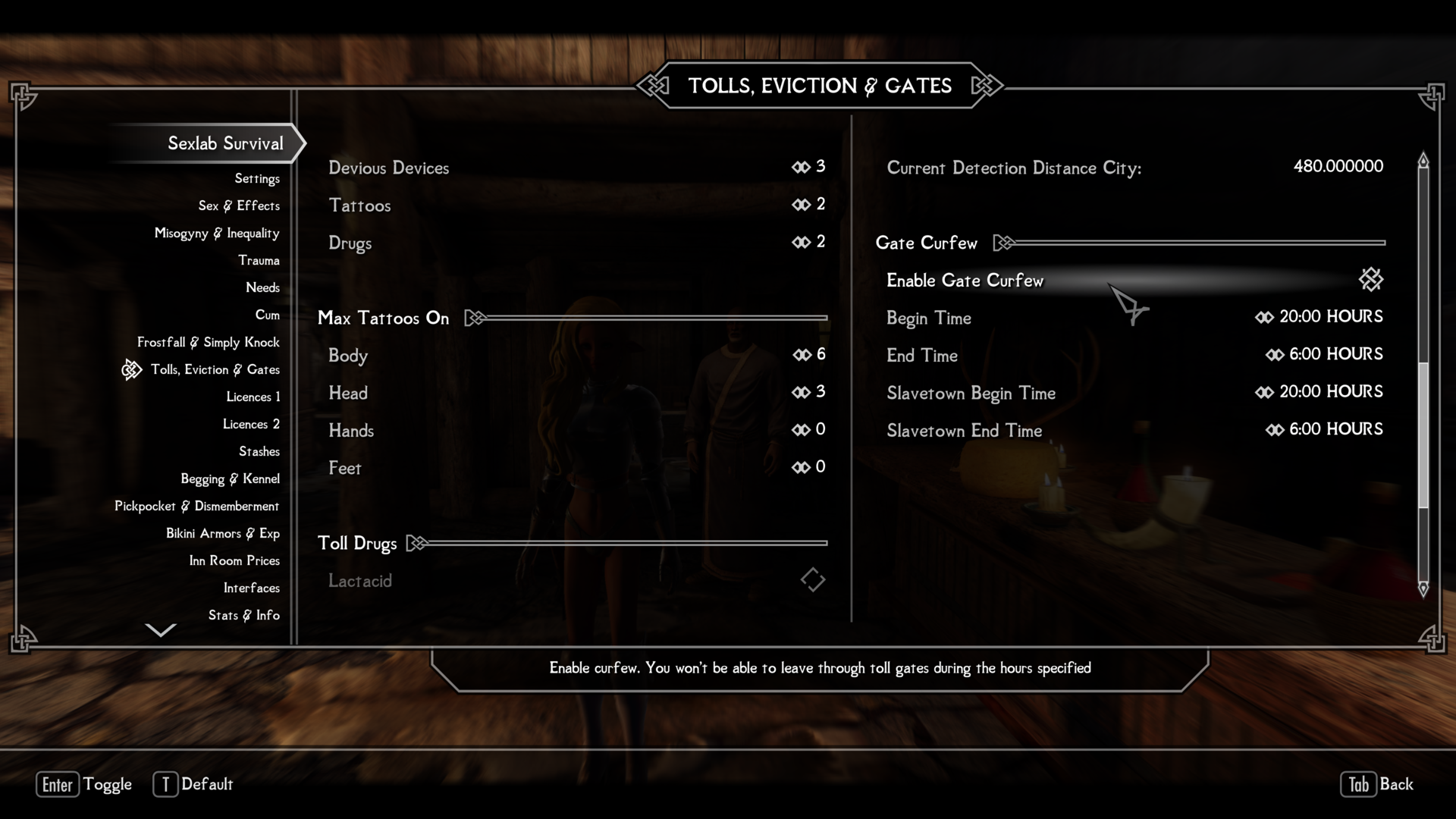 ScreenShot868.thumb.png.f775f3ff6163aa0add3592ef693ddf96.png