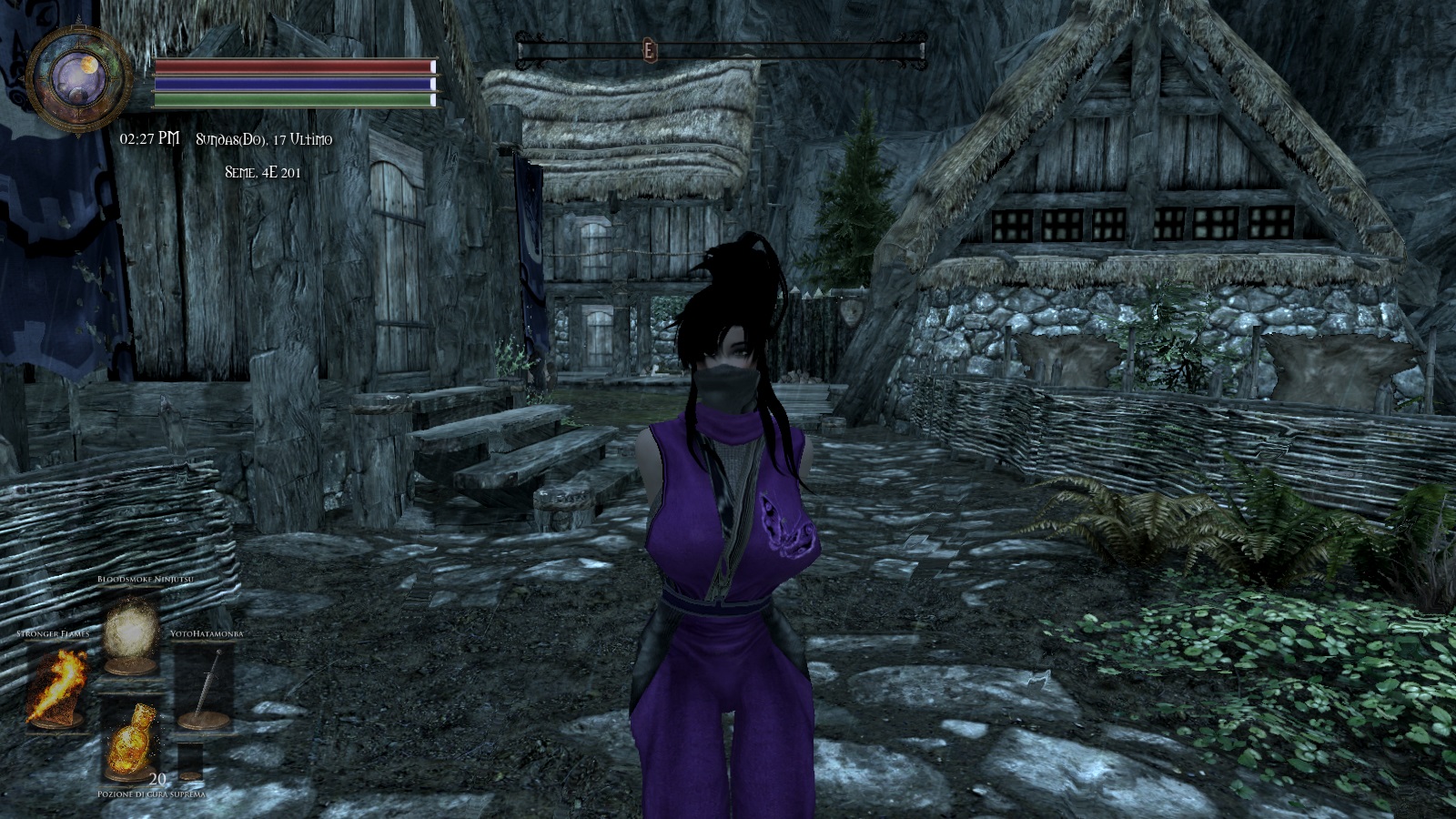 ScreenShot9.jpg.c12d6596a0e051edde662435482af2e7.jpg