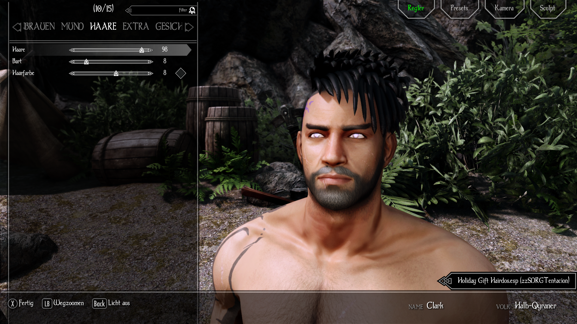 ScreenShot9.png.7d6a90cb9e3b9e441c35faab9a7ebc20.png