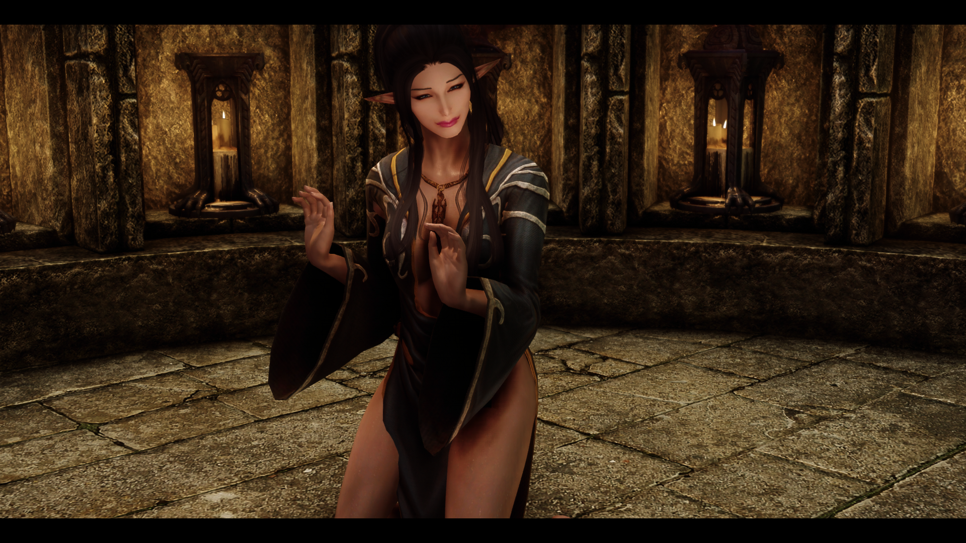 ScreenShot9.png.fa59fd05276a01ce14c3566a1479a7c1.png