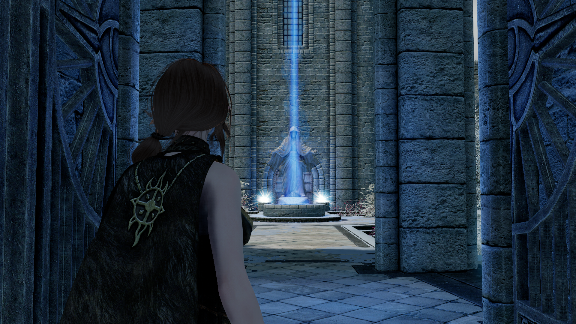 ScreenShot964.png.00eb3af3248173836d7af5afe58f857a.png