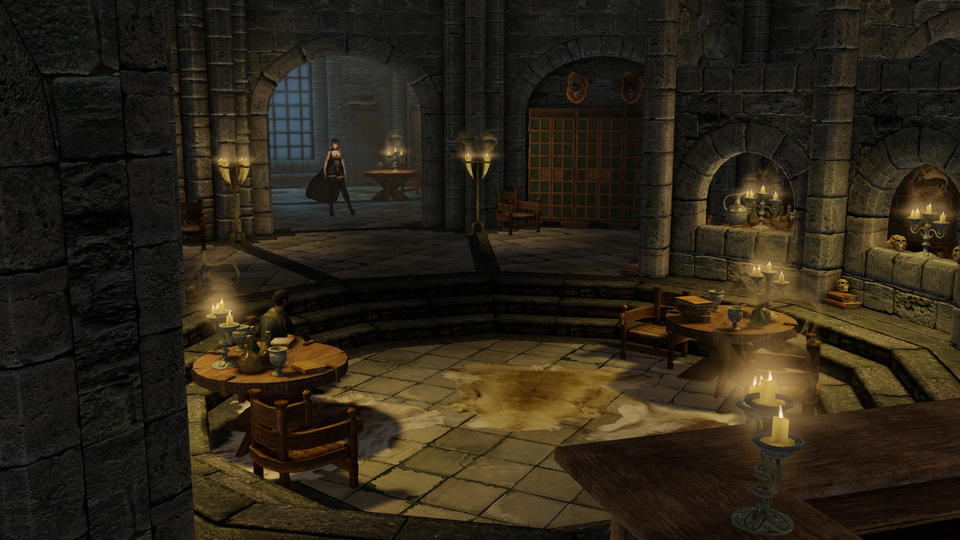 ScreenShot972.png.6d8e27e65096b700831089160a848c1c.png