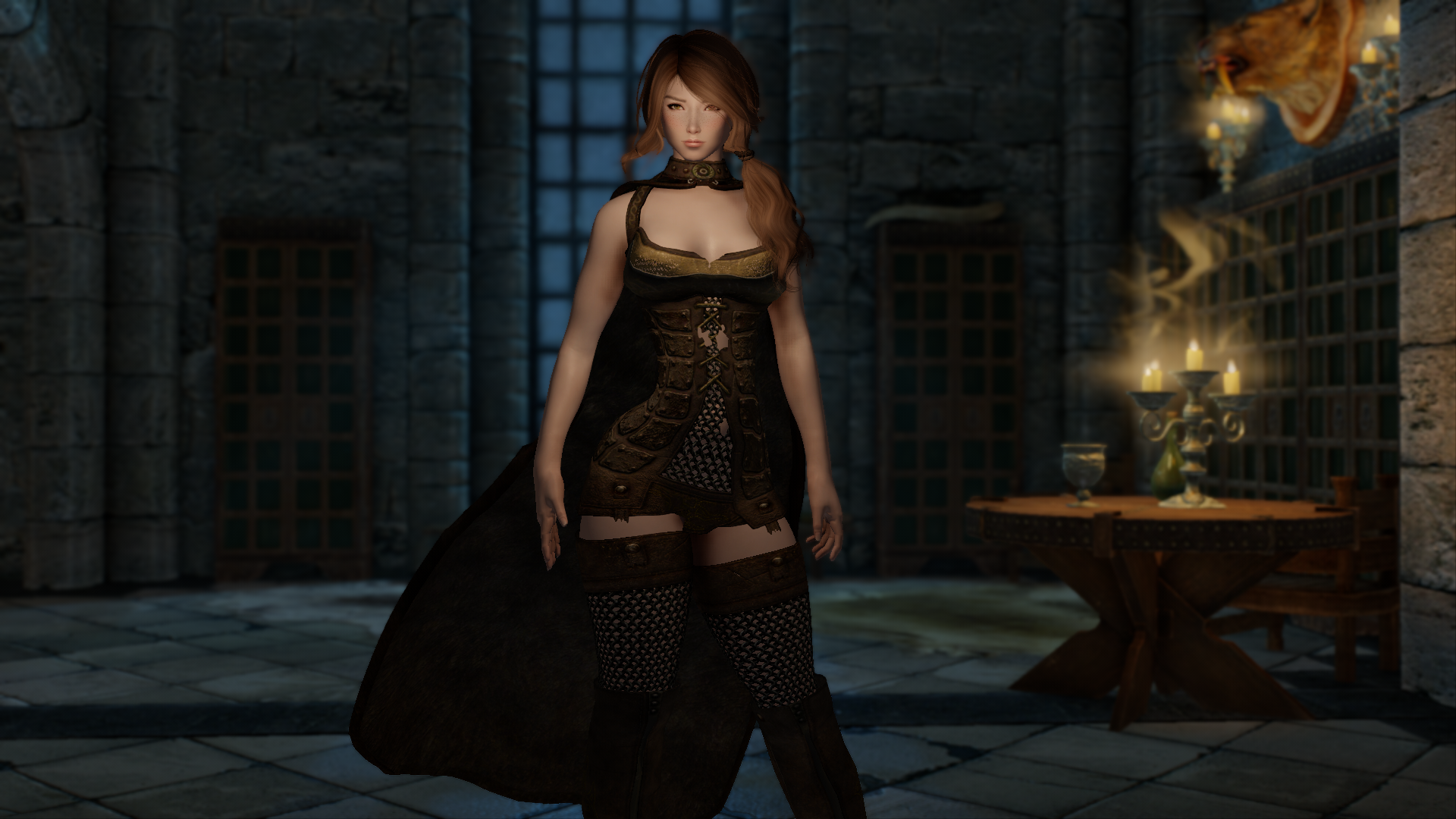 ScreenShot973.png.bdf085d0ded5572b88514bf90a0b33b4.png