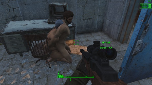 ScreenShot99.jpg.7c2d4cc822dd04ac28adc23601a8018c.jpg