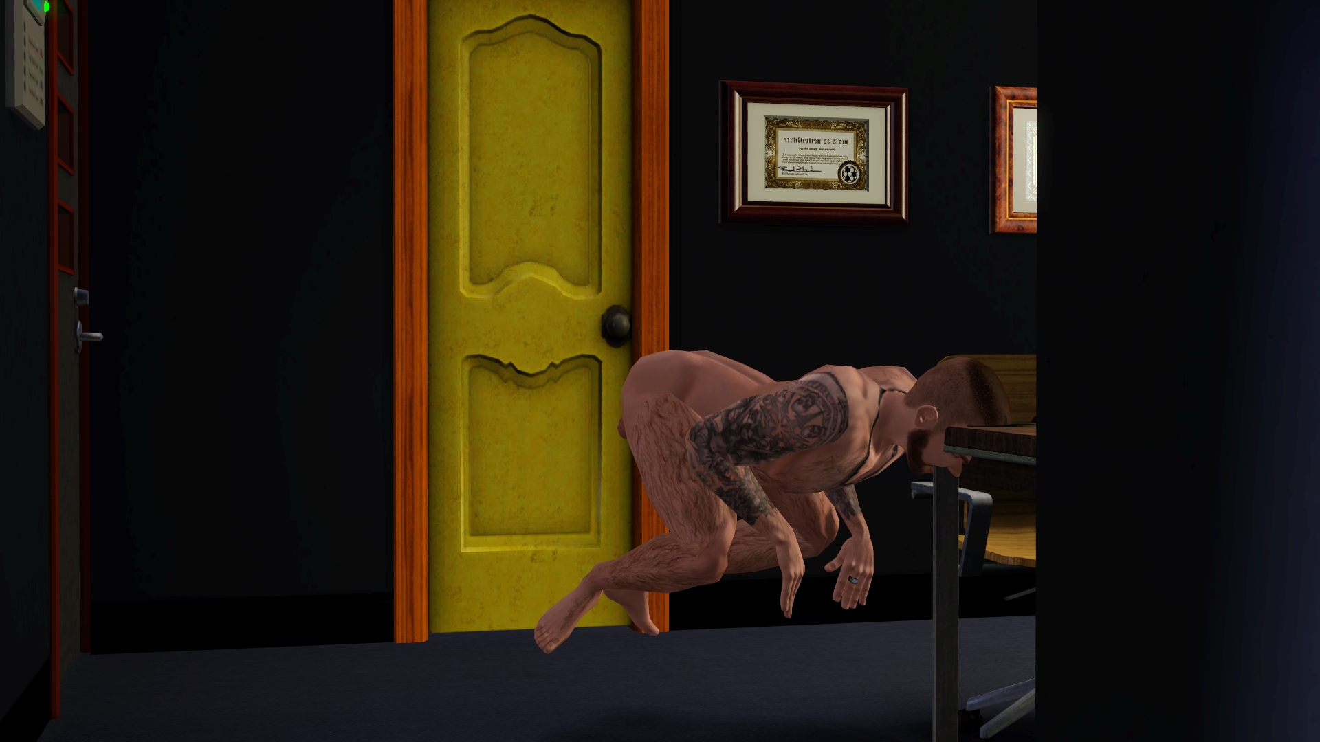 Screenshot-104.jpg.999803906c674002e27fd6a0c53e375a.jpg