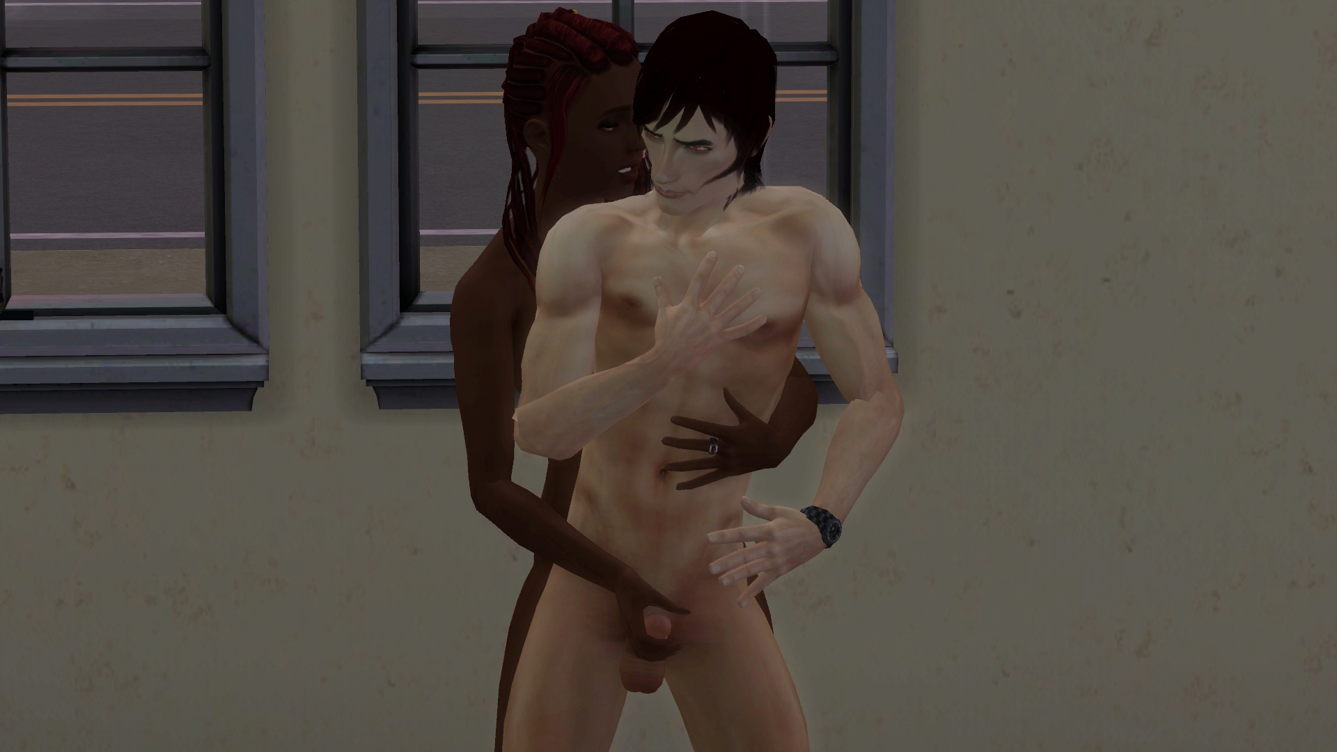 Screenshot-107.jpg.d15b7e21a00f3475eef30d2f77f96f7e.jpg