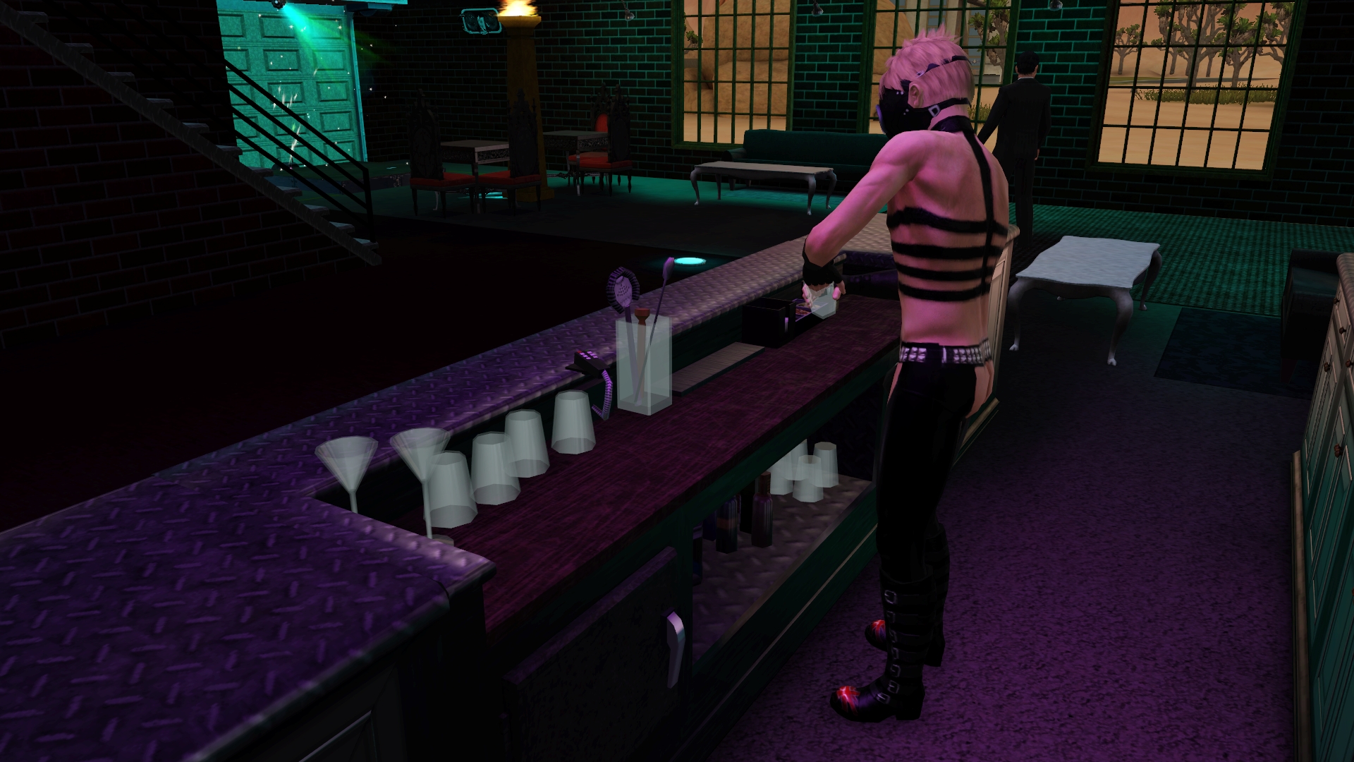 Screenshot-111.jpg.0ad77cb9017cab86d58605dc26432062.jpg