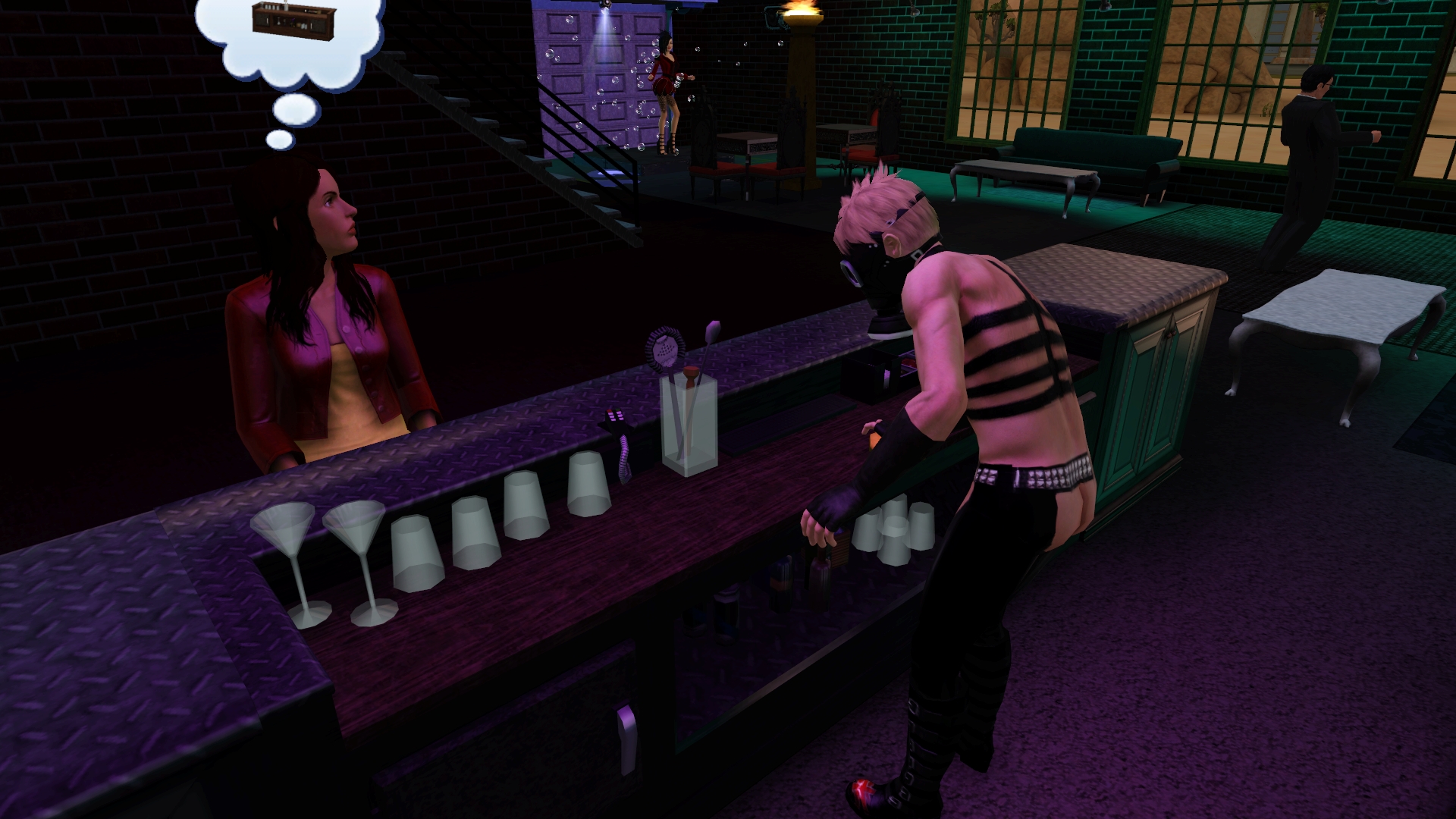Screenshot-115.jpg.8c5598d3b50d98755a67827e01f8bef3.jpg