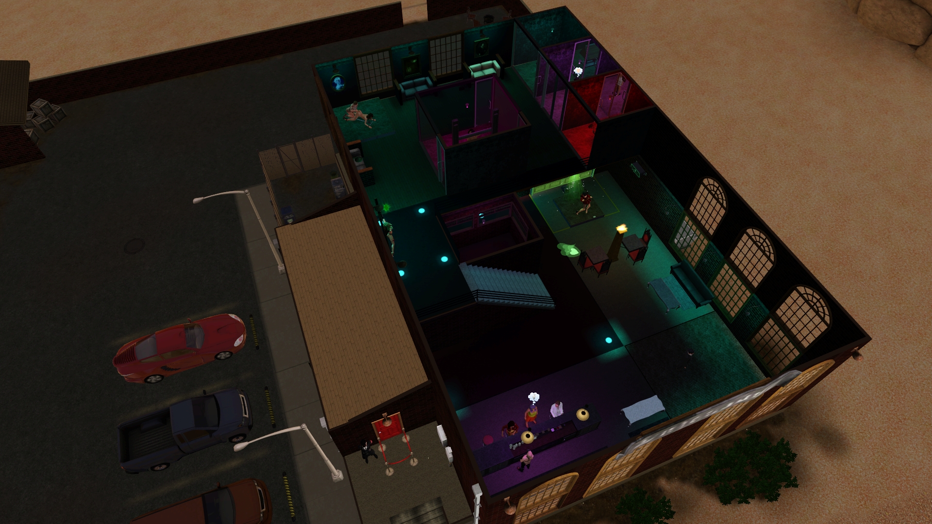 Screenshot-116.jpg.7e805088e767956cb6c3a2778b4b90d8.jpg