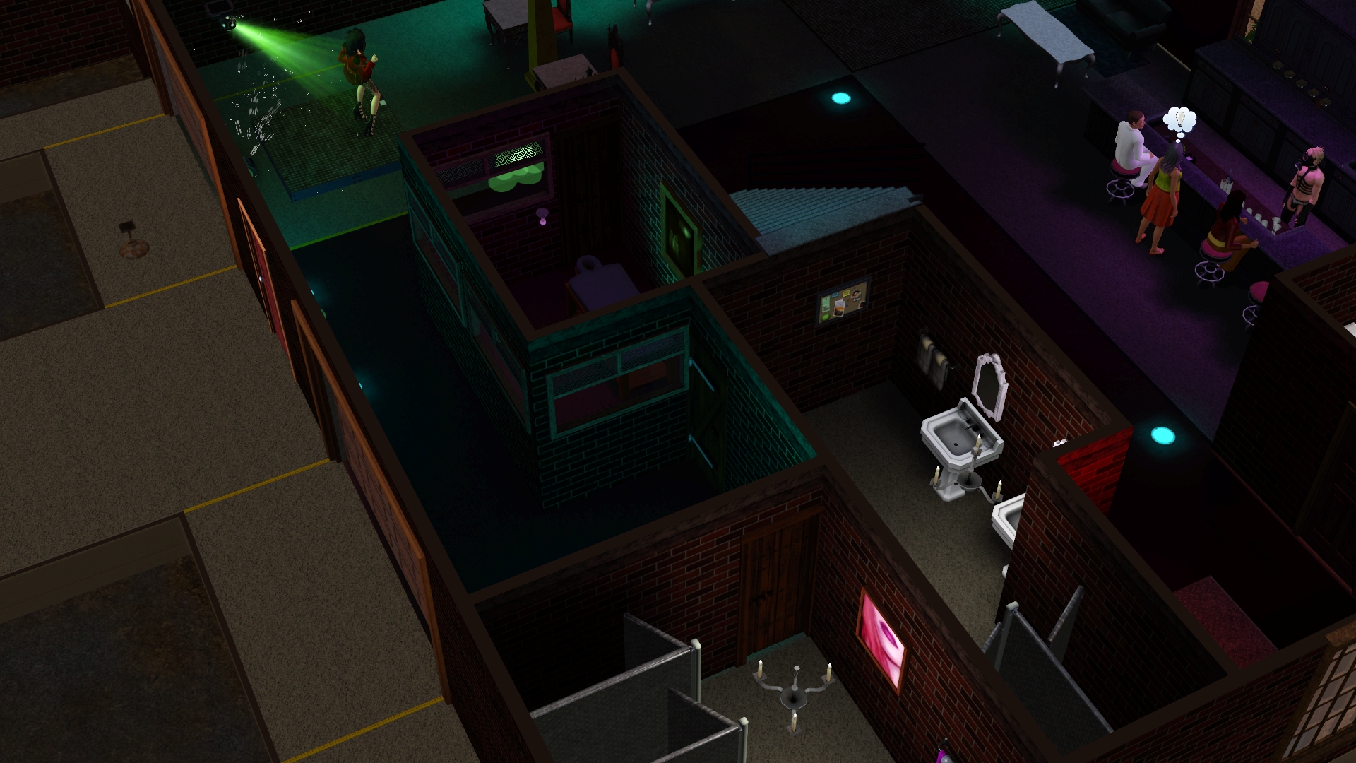 Screenshot-117.jpg.08f6a6e01b443d338dbebaa86db6fc5e.jpg