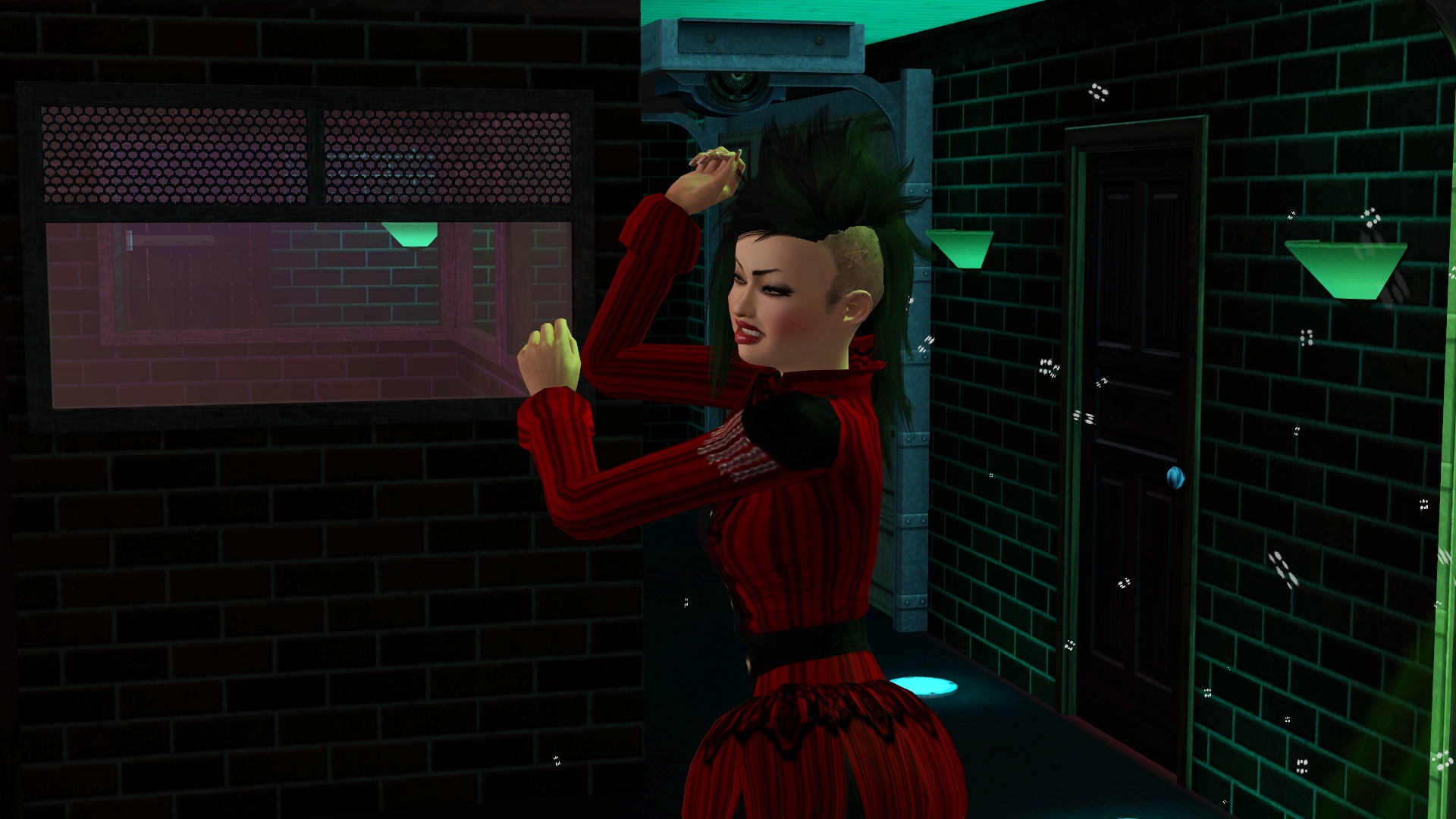 Screenshot-118.jpg.f87bc2179cc46bfbacb44454b6b51fd3.jpg
