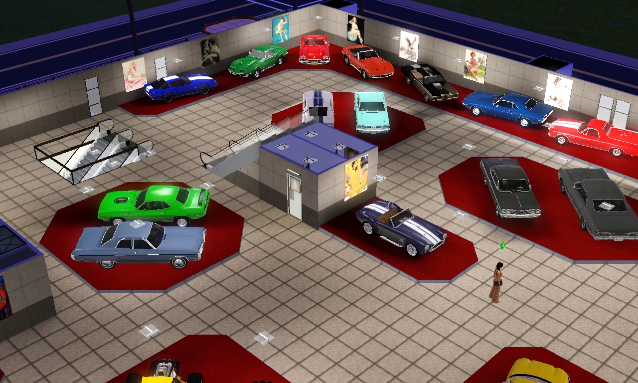 Screenshot-12.jpg.f5d5cf14135884a264dd71d07ec85416.jpg