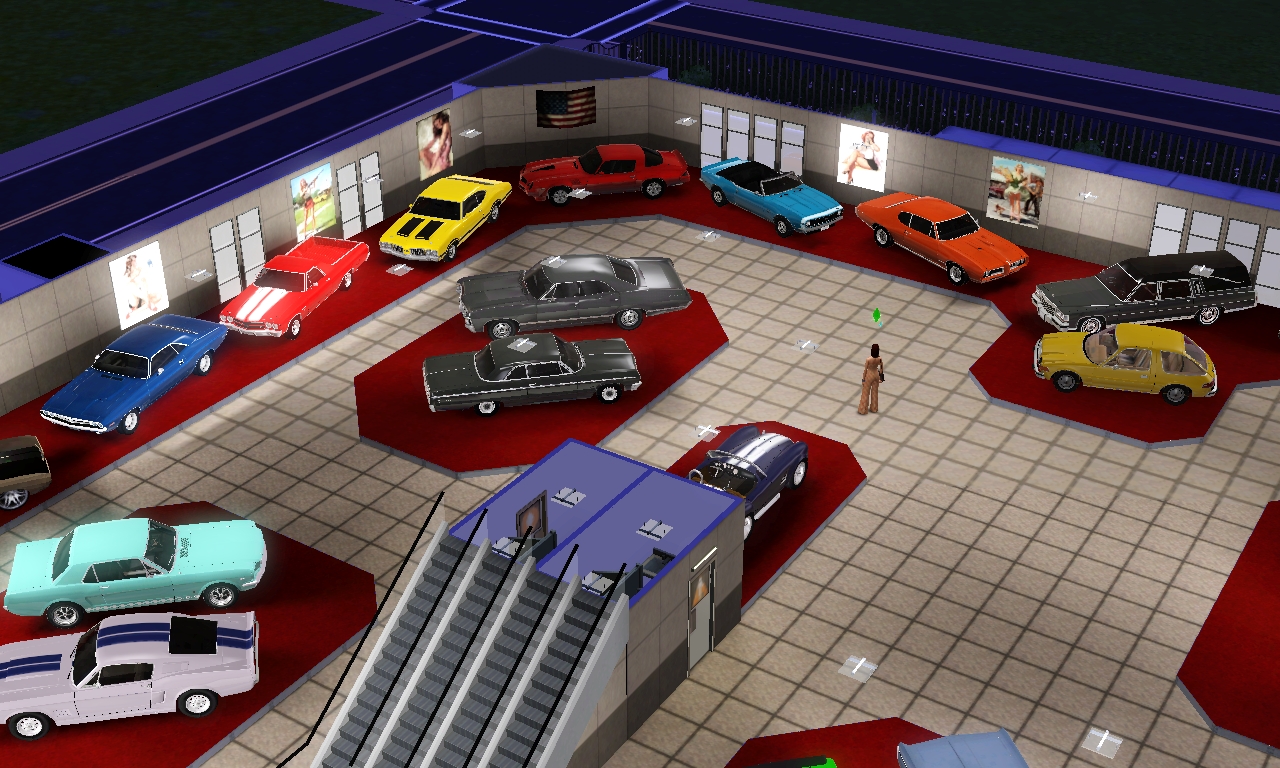 Screenshot-13.jpg.7d780f60ab3e03b85d60644e9dd65b51.jpg