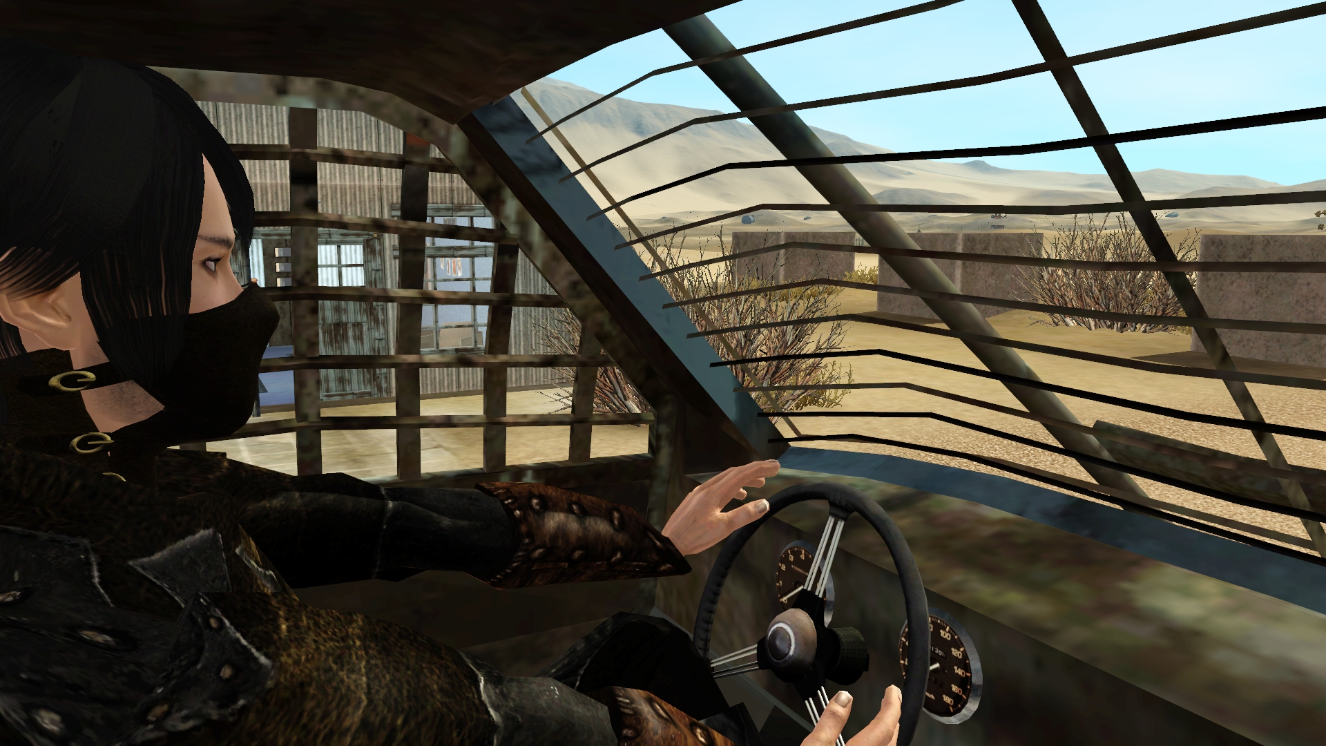 Screenshot-131.jpg.e5ace460680435217a481d279b952c8a.jpg