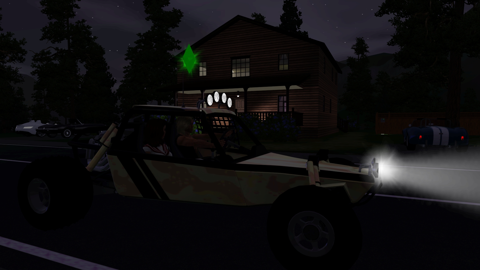 Screenshot-133.jpg.2c36f2db3010dc42c512ee893677f126.jpg