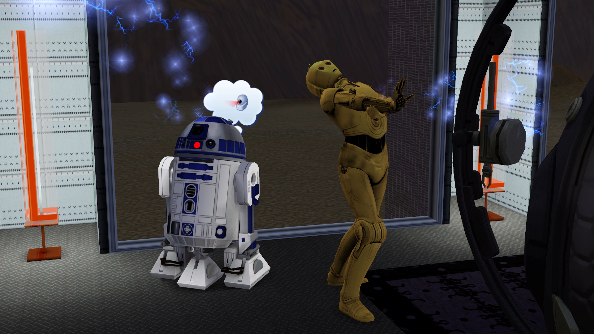 Screenshot-142.jpg.c0a06b5e04cbbb9377def7deab5b25a5.jpg