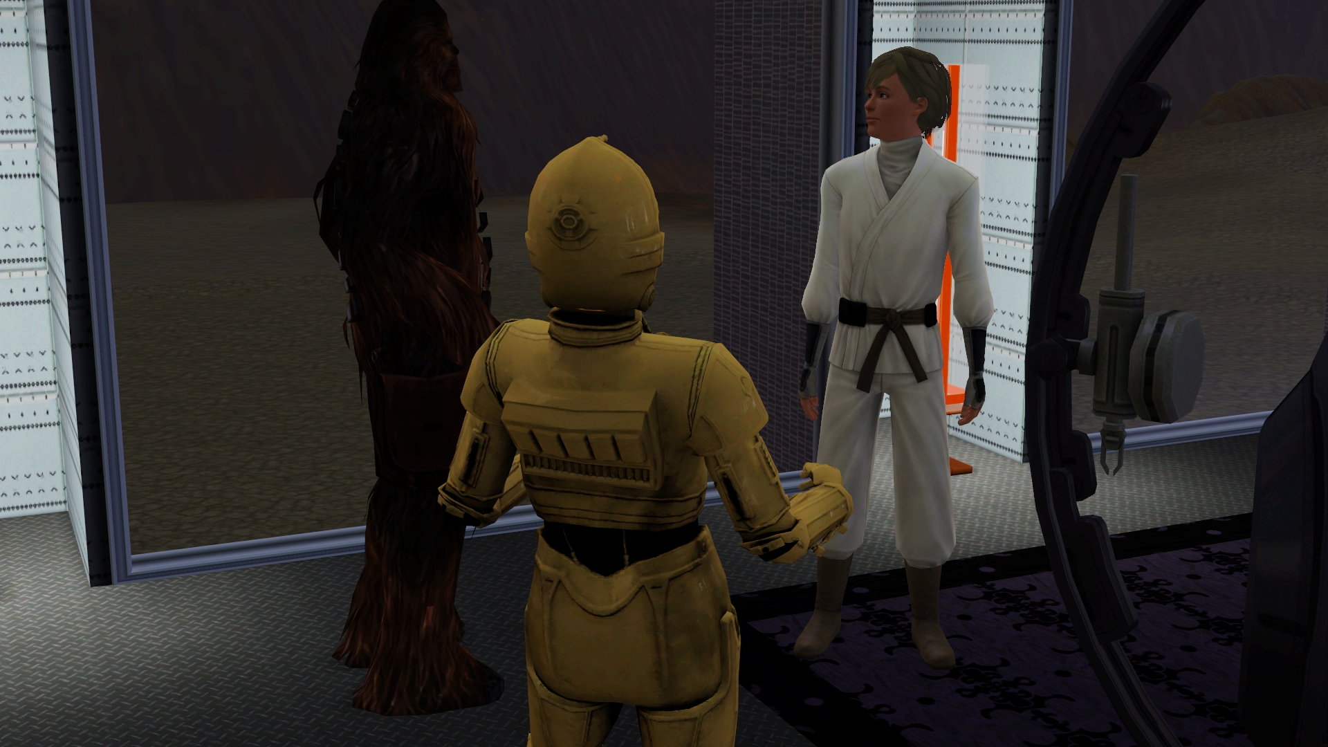 Screenshot-146.jpg.2b95183b6755f8a9213422bdf968c894.jpg
