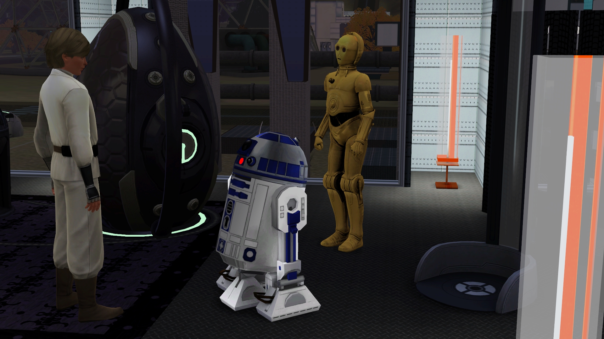 Screenshot-147.jpg.42b0ad93ef015bb94c059b1f0c7320a8.jpg