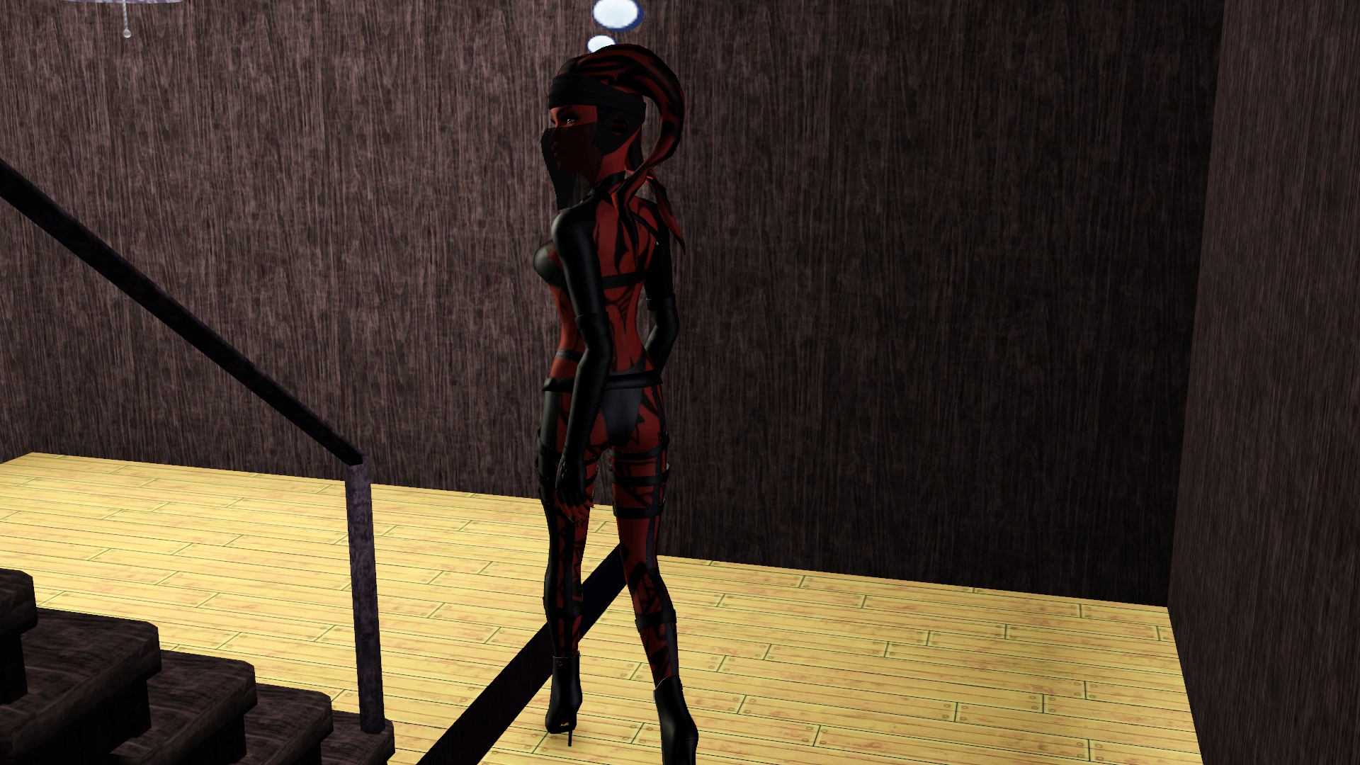 Screenshot-155.jpg.15aa45e8a4aab659afcde80f88c274ac.jpg