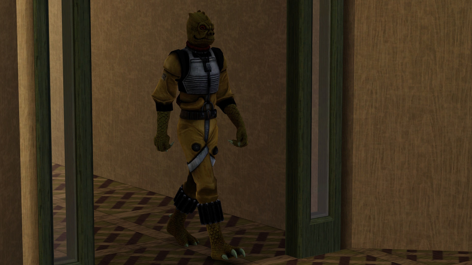 Screenshot-156.jpg.e42950336f360894a6920a6646b63204.jpg