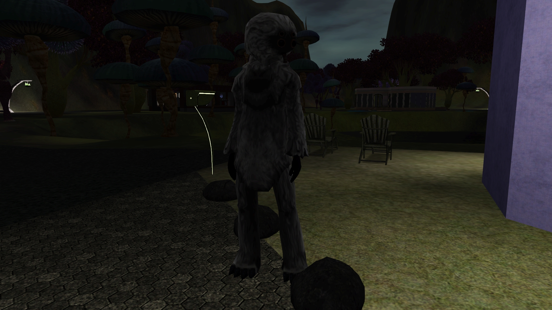 Screenshot-157.jpg.b74289672854763e49e868ae159083ad.jpg