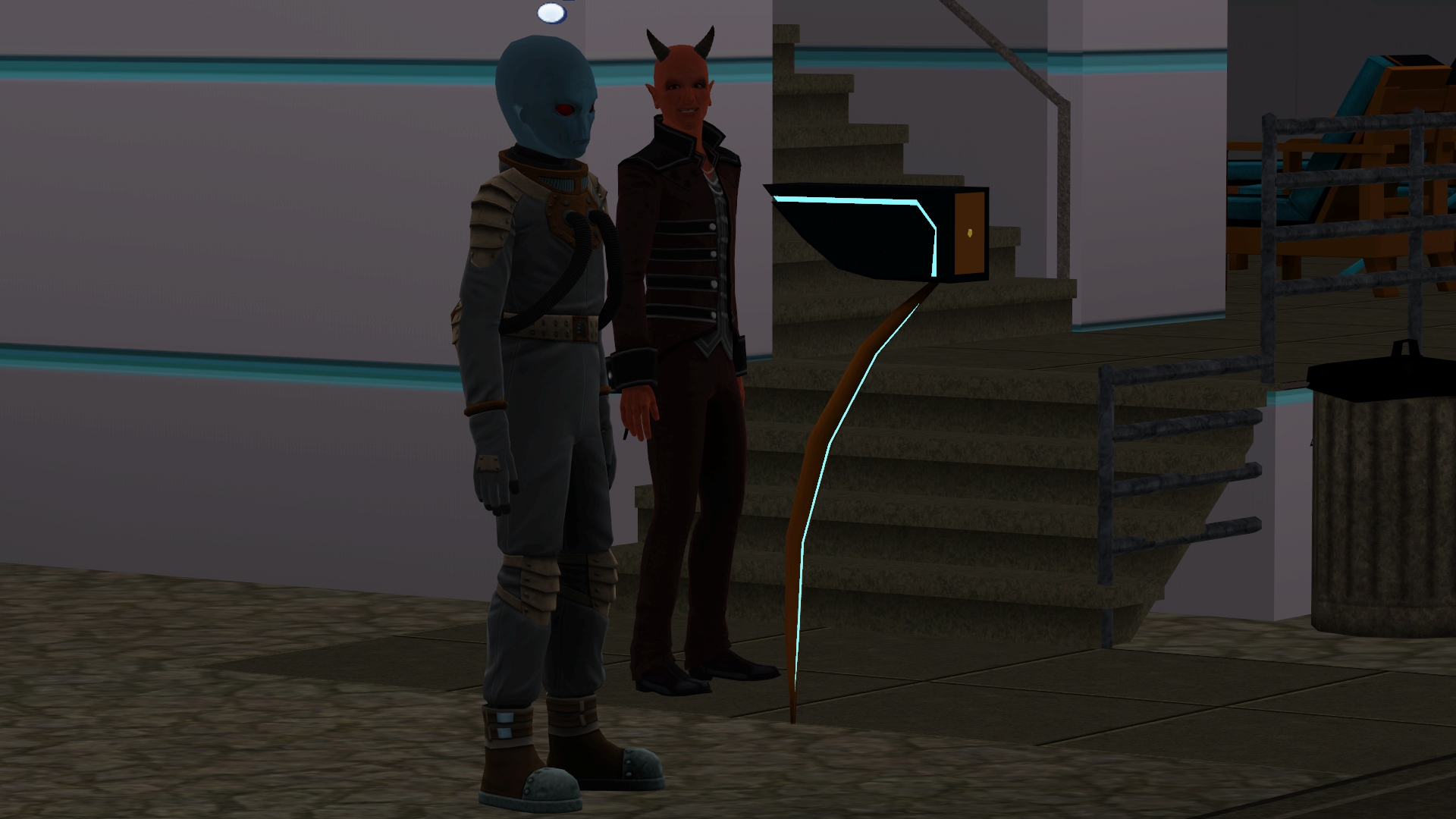 Screenshot-159.jpg.8b1fd2a4d39c265d692c75aa5823f6f0.jpg