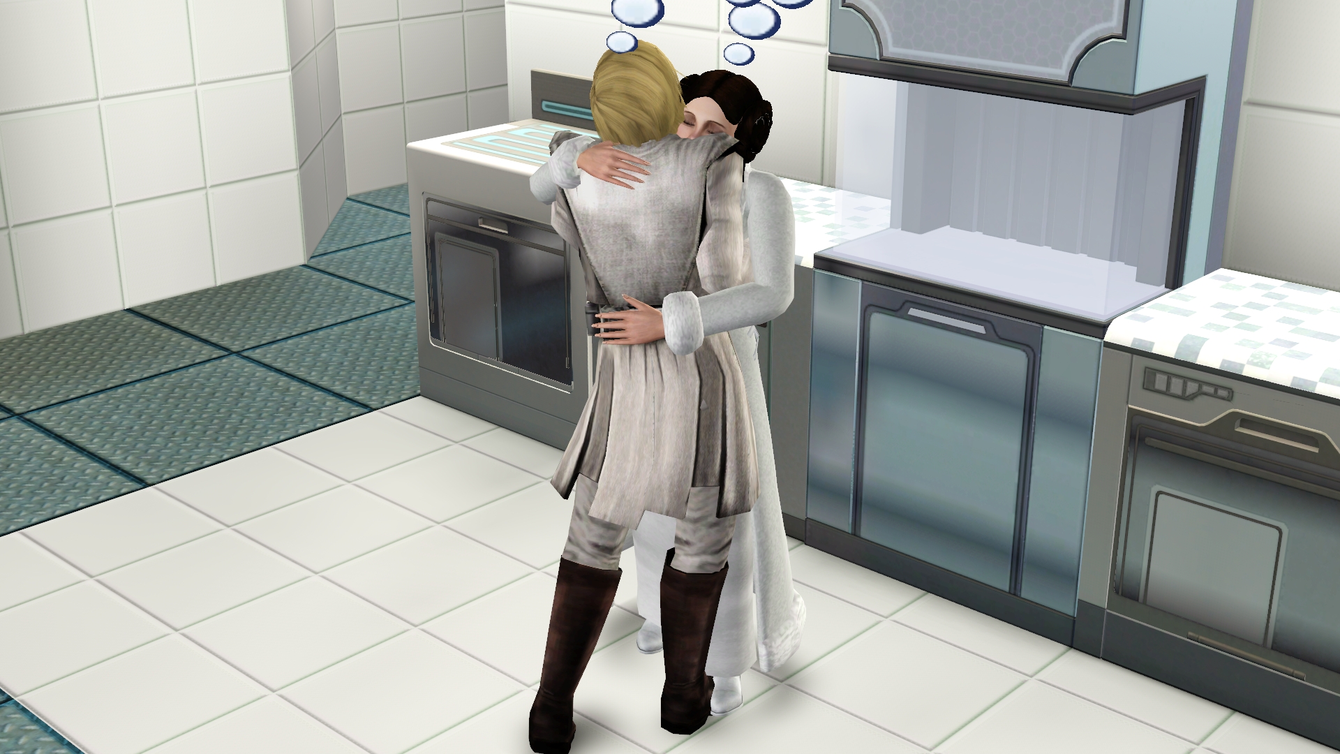 Screenshot-163.jpg.1ce4674de64313c7dad79ec309a8f033.jpg