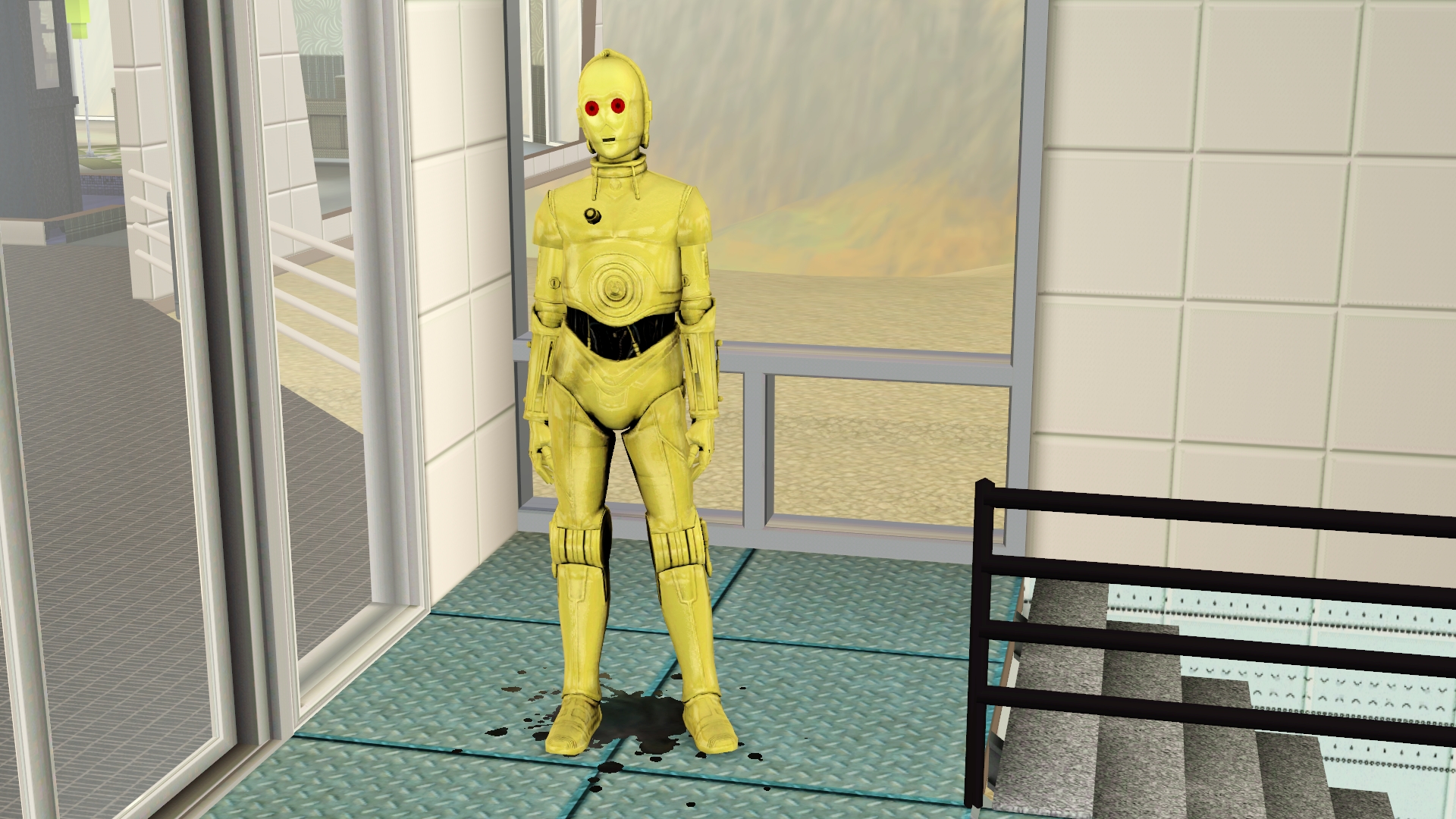 Screenshot-167.jpg.769dbbb994c4fcec5f918bbe1ce82b7c.jpg