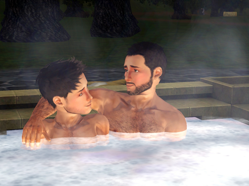 Screenshot-17.jpg.acf83168d9c1e9b7a02a90e6e22f1c06.jpg