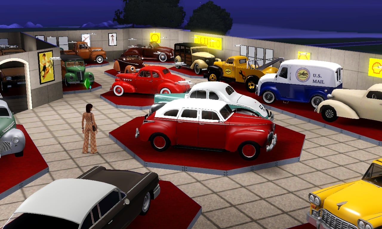 Screenshot-17.jpg.e09652ec90d9964c02666672953051d6.jpg