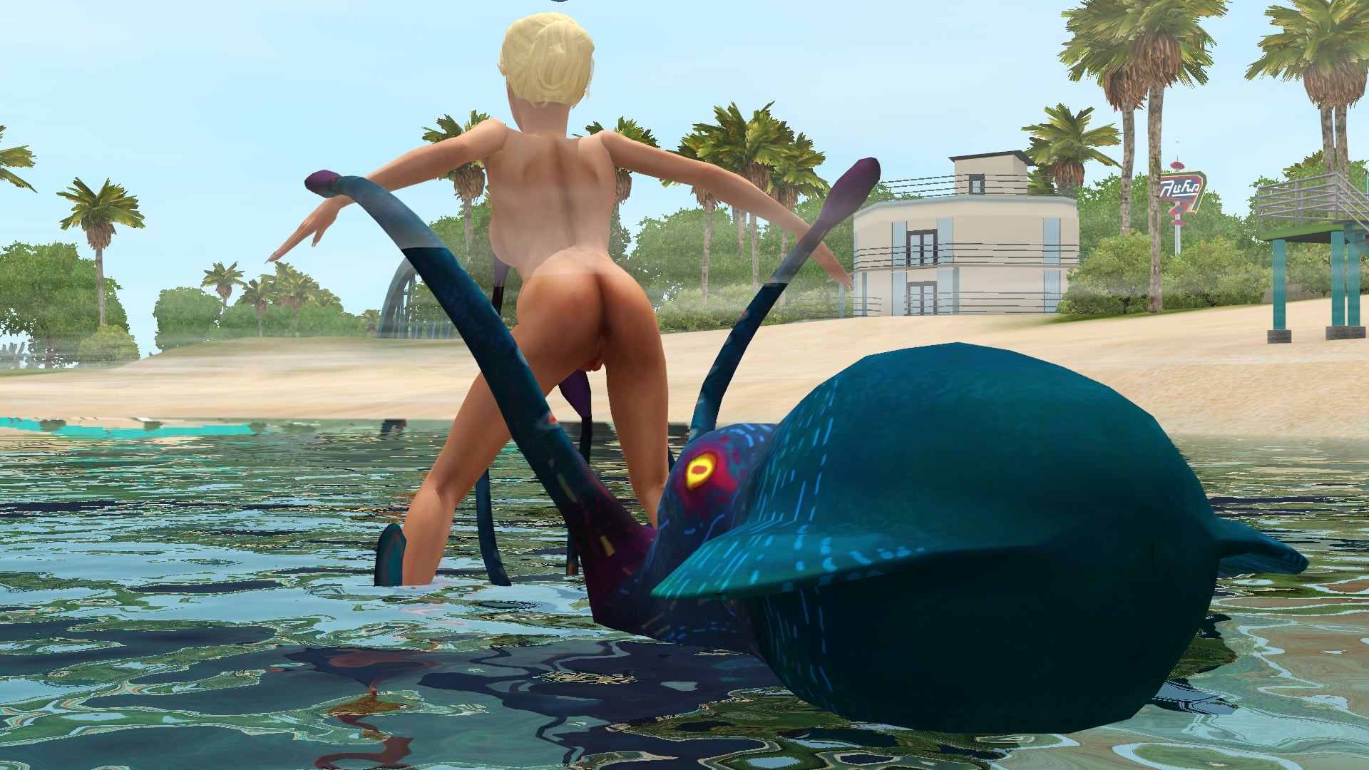 Screenshot-183.jpg.7776995ad02eedb2dd365e346a20d006.jpg