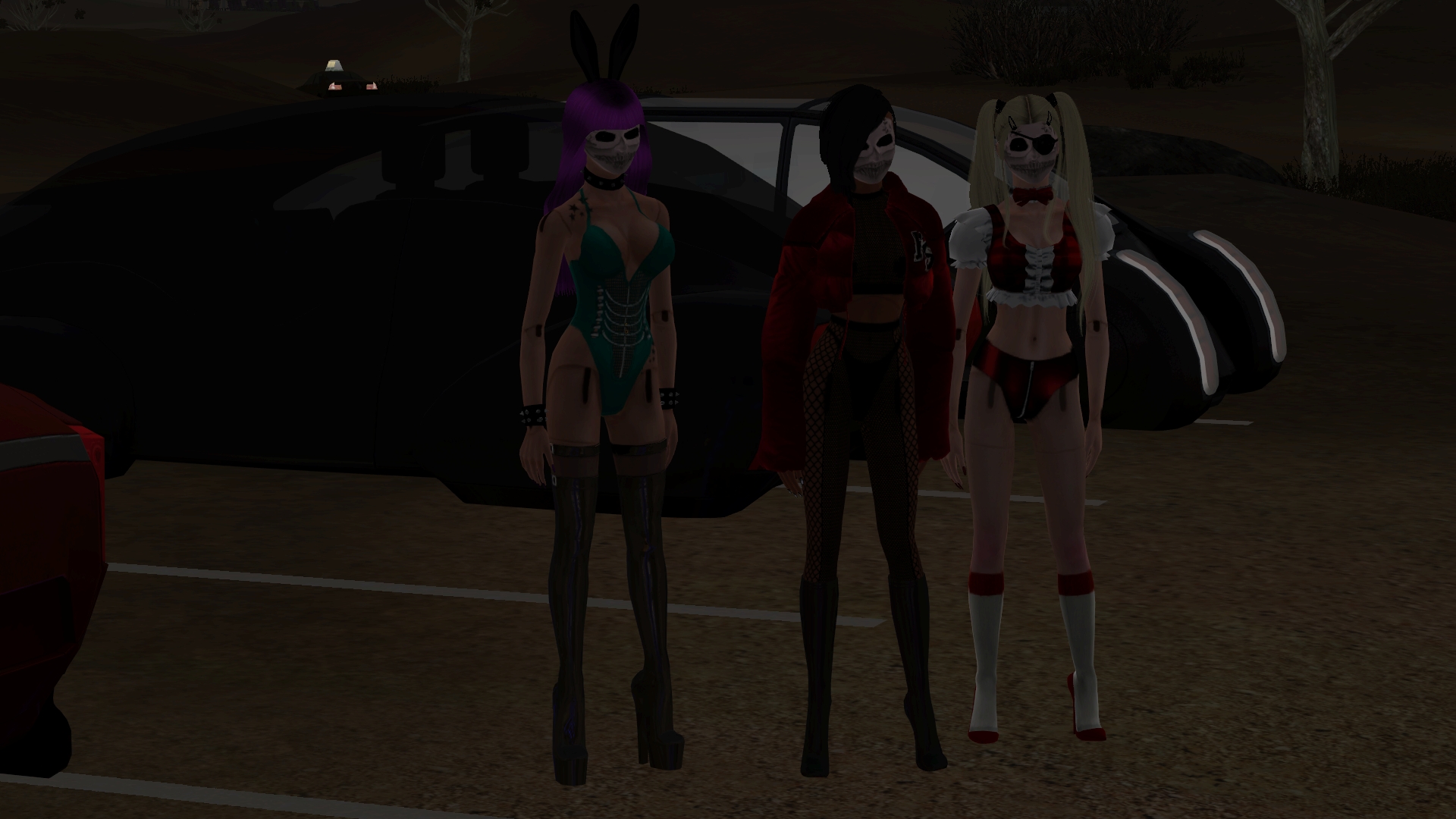 Screenshot-190.jpg.73ced31dc0210c89035bad7a0ccd09e9.jpg