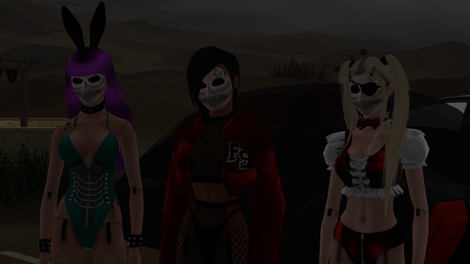 Screenshot-191.jpg.18d3b15d088079b9ec4185b49203ae5d.jpg