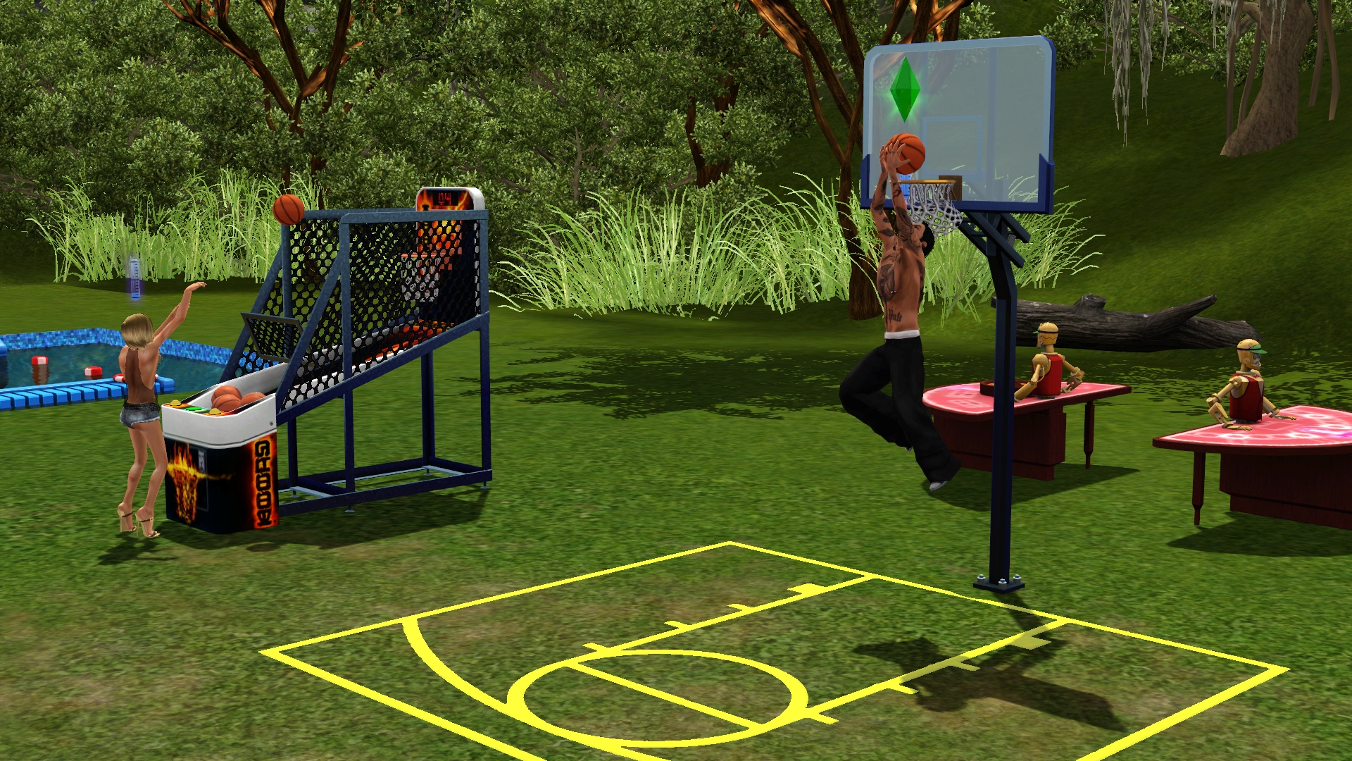 Screenshot-194.jpg.4beb978fb8846d51b4a40c06b307f274.jpg