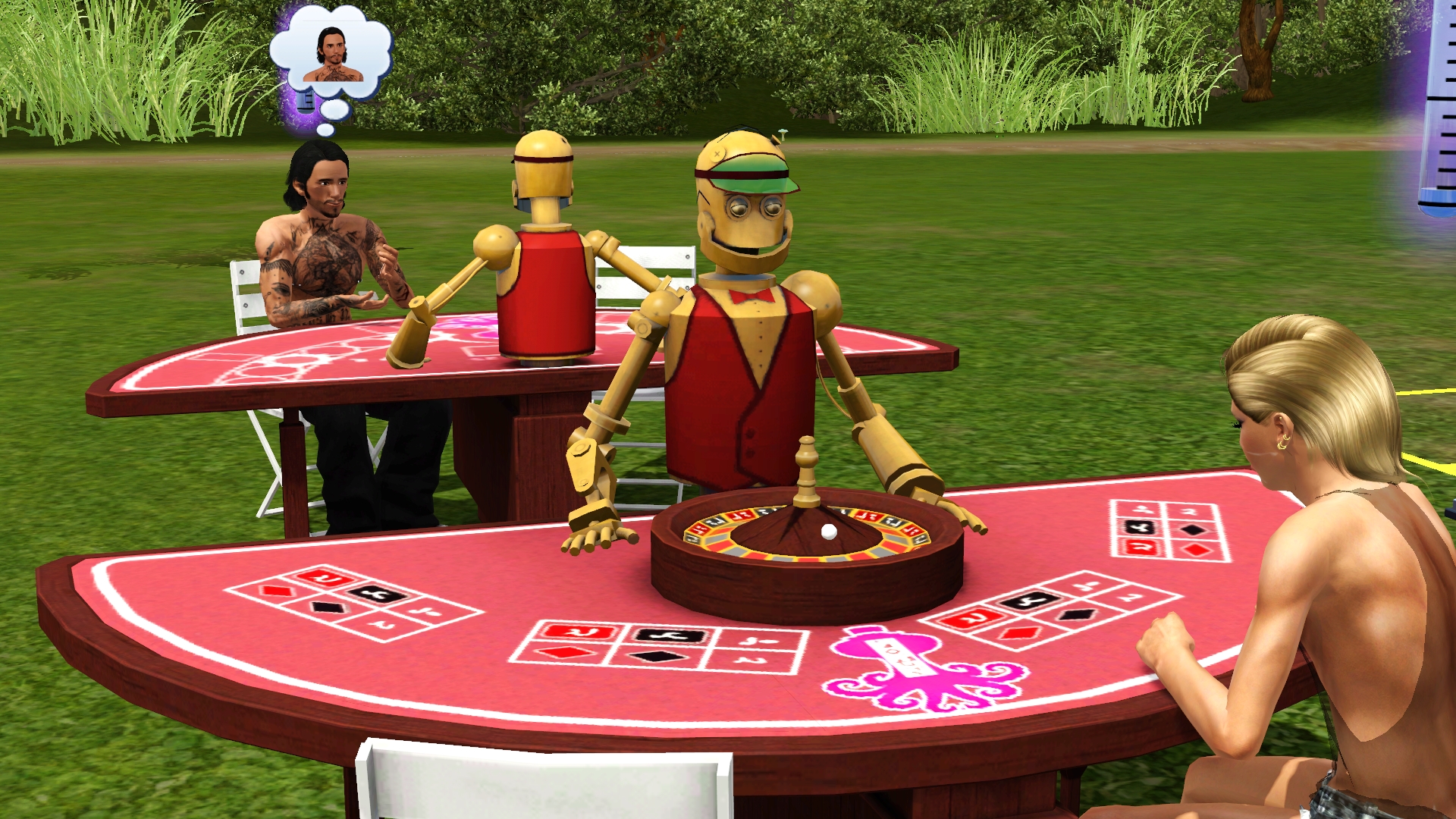 Screenshot-195.jpg.837834a0f5b7927cad09ee524838087e.jpg