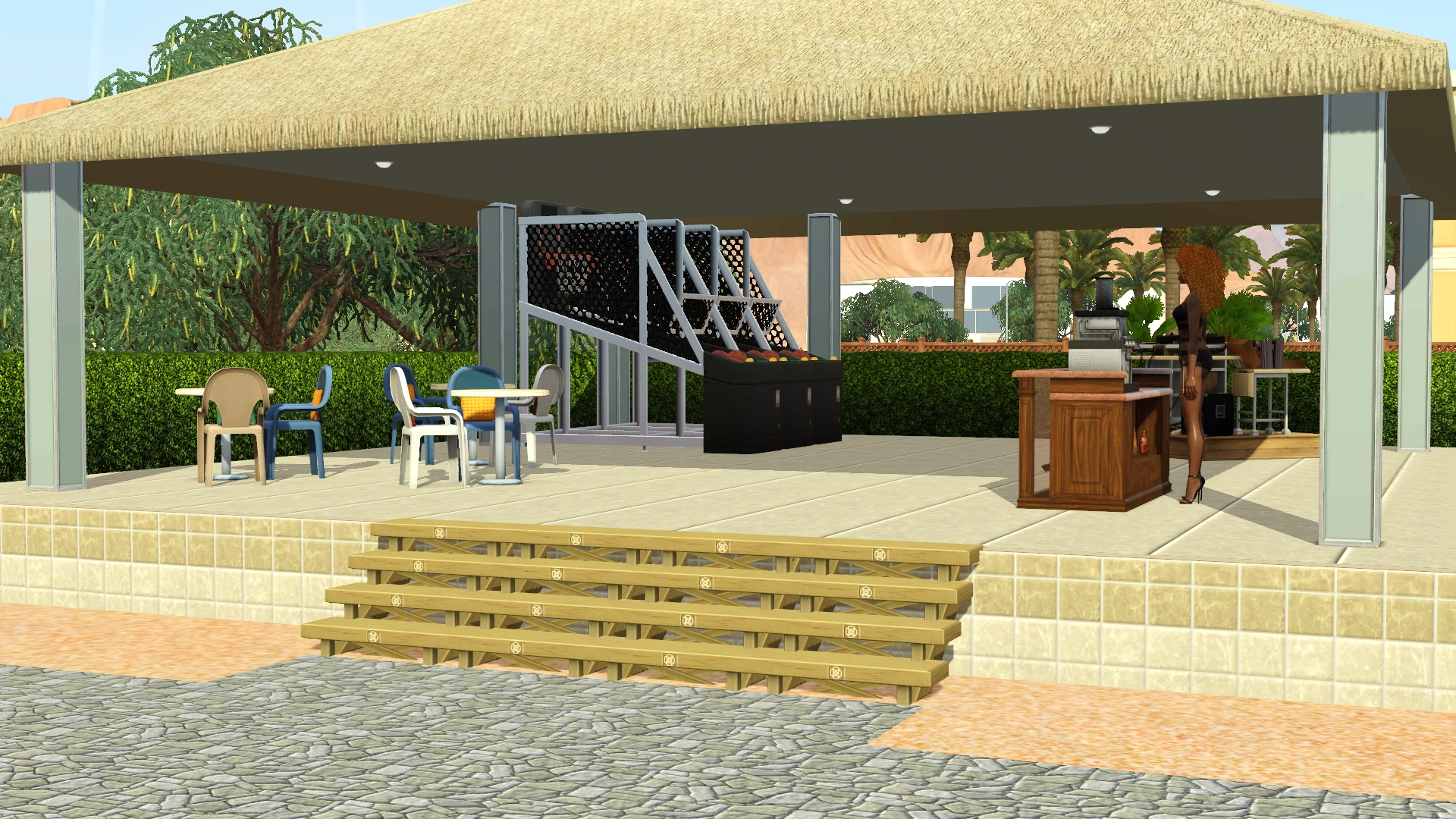 Screenshot-201.jpg.382c0d646cea7dfc8b4919948a562ae7.jpg