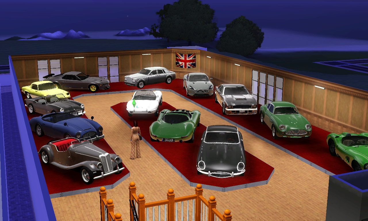 Screenshot-21.jpg.4717fd348140ee749f325bc6a437d791.jpg