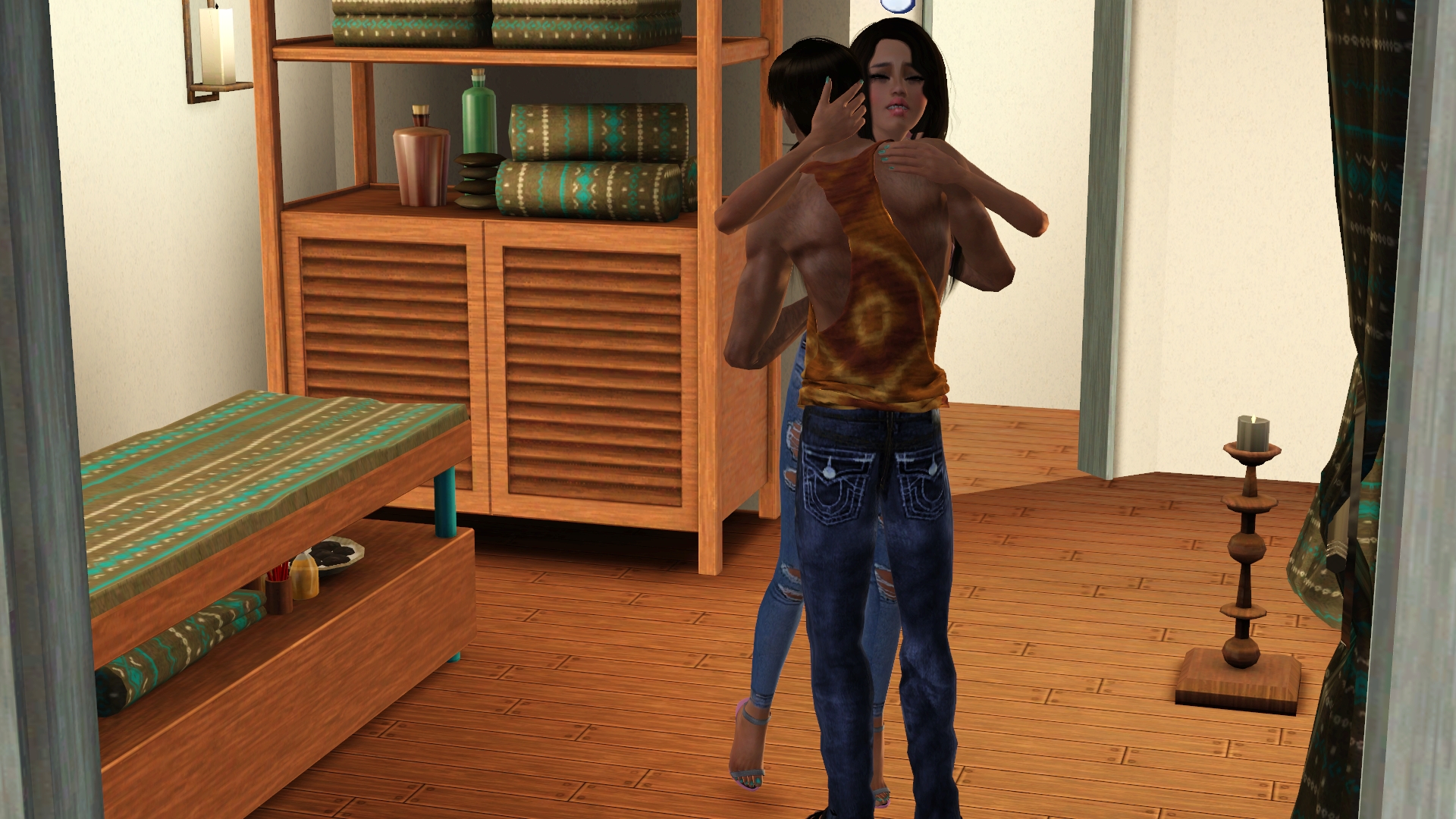 Screenshot-210.jpg.6d148236e1bed5092168e31a5b605866.jpg