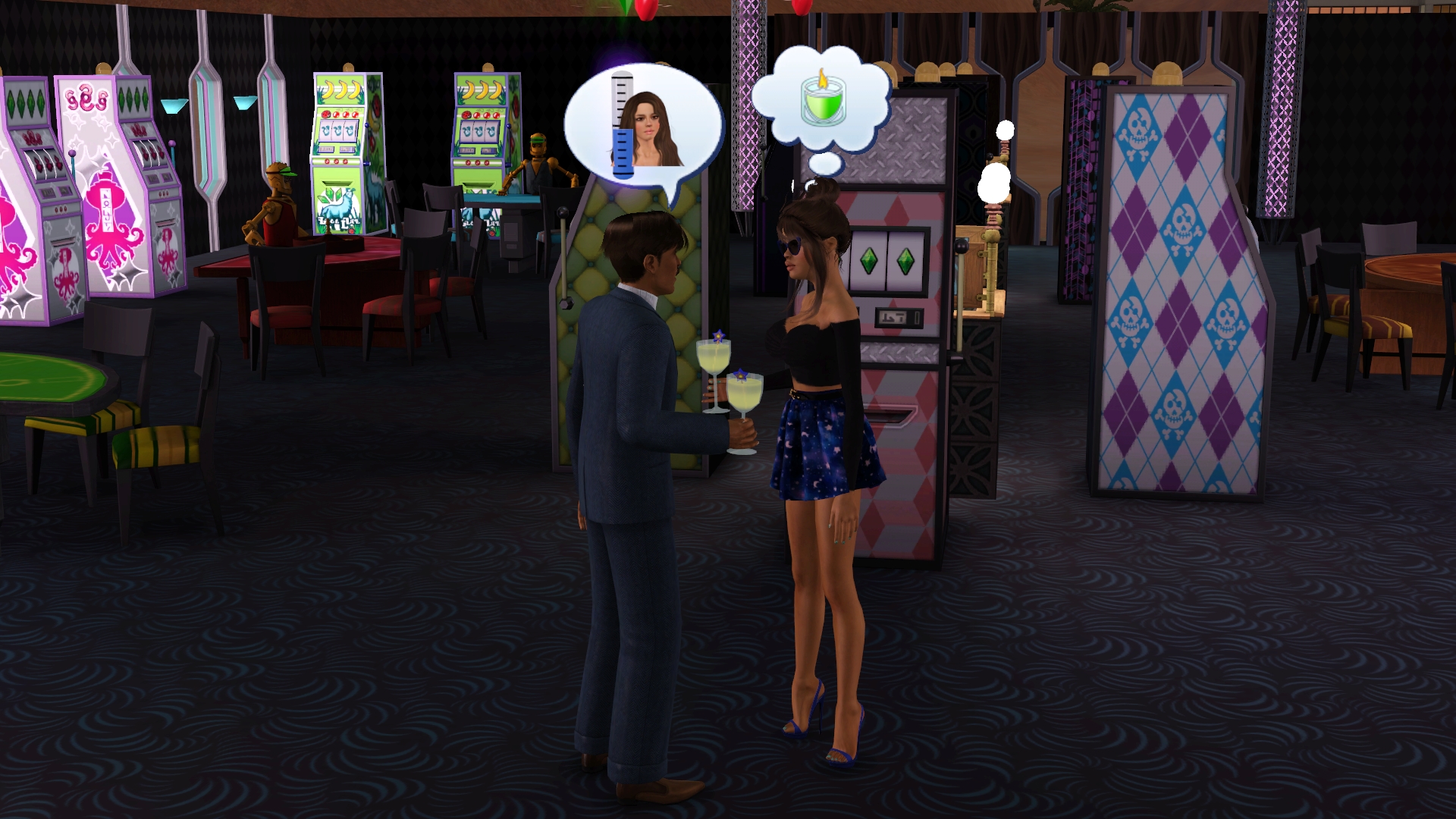 Screenshot-228.jpg.0af699989415016d202f0719abf76213.jpg