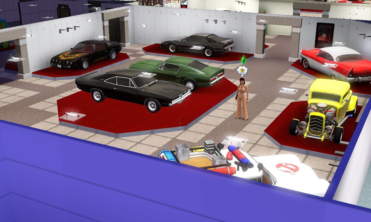 Screenshot-24.jpg.90b21570df0ff637c8613a9e4bb0f4c8.jpg