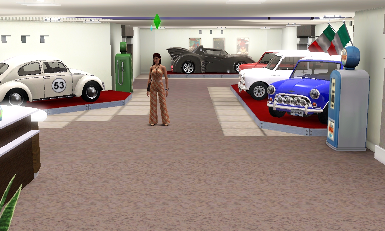 Screenshot-25.jpg.ba24bad842adbbc4b2778e308b9ab899.jpg