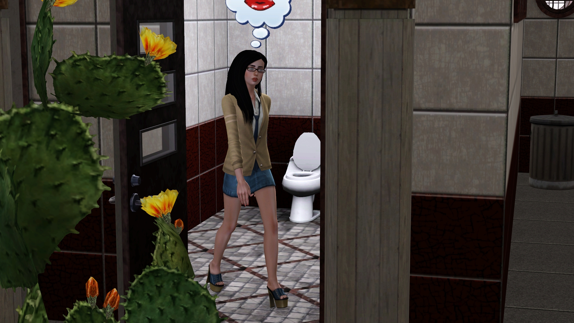 Screenshot-272.jpg.7af45a2f26d9865c85948831502db224.jpg