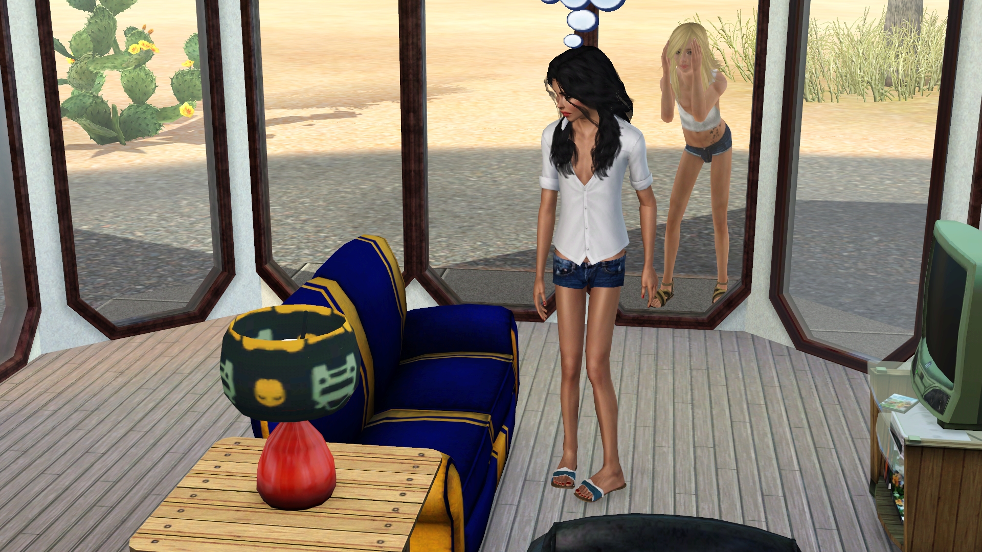 Screenshot-276.jpg.297539c9bcfc968cc01397878818785e.jpg