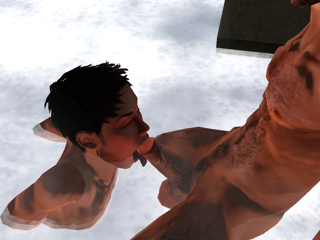 Screenshot-40.jpg.b5930eb827ada811a57a2d5543a81b32.jpg