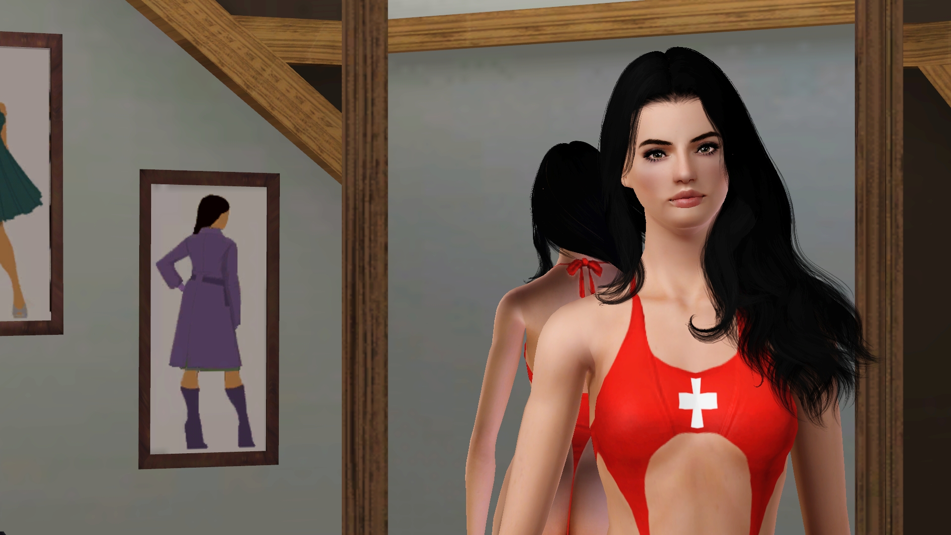 Screenshot-437.jpg.c1c3b9fa18717346a310fc1ea96fc2ca.jpg