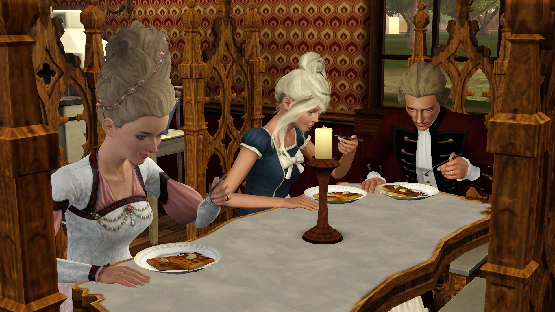 Screenshot-51.jpg.4eb61cbecaad4067bab423b30d602364.jpg