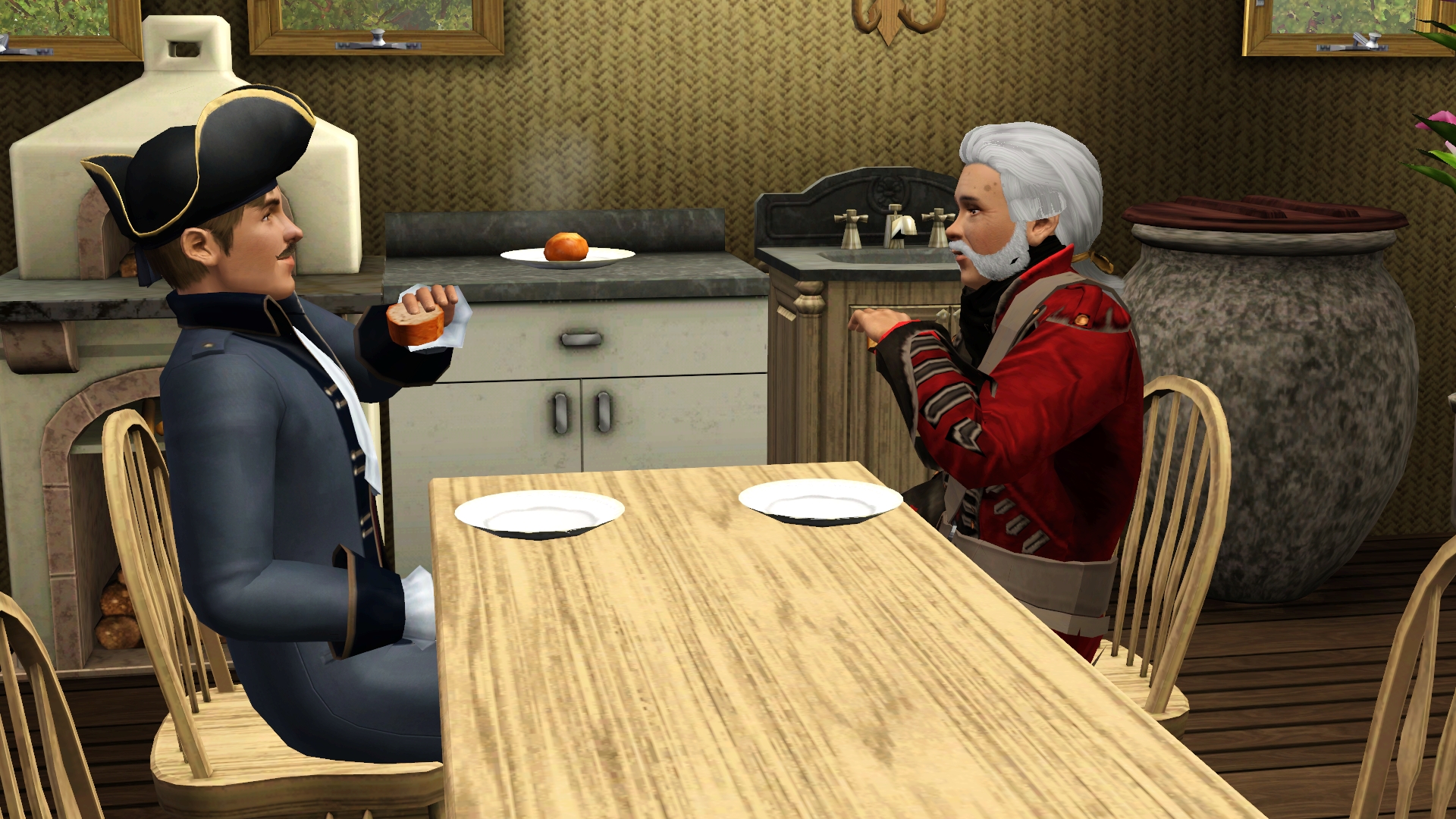 Screenshot-53.jpg.bdf847b040d55f8248cda6f0be5e721b.jpg