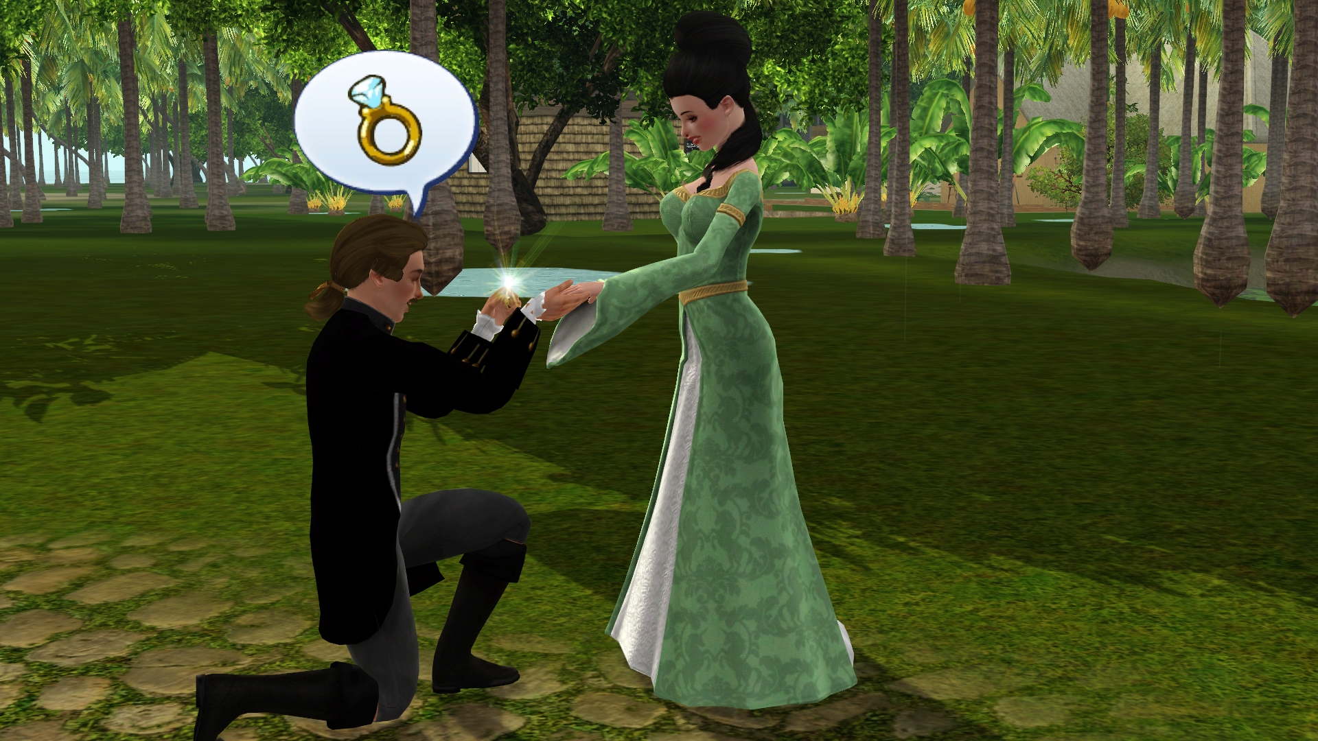 Screenshot-54.jpg.6acc0896b400e279d7710fa2462562b0.jpg