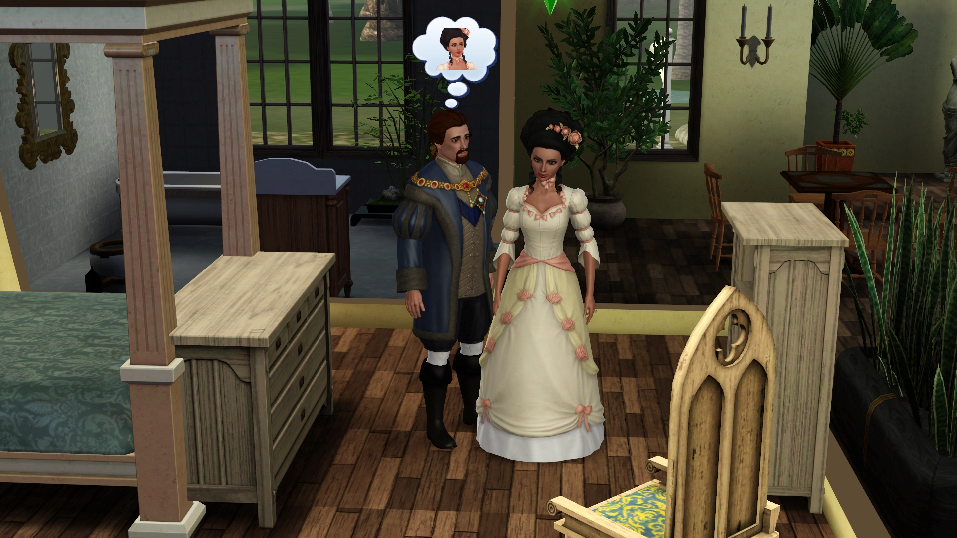 Screenshot-56.jpg.0697ba46f48385b076ec8878db8495af.jpg