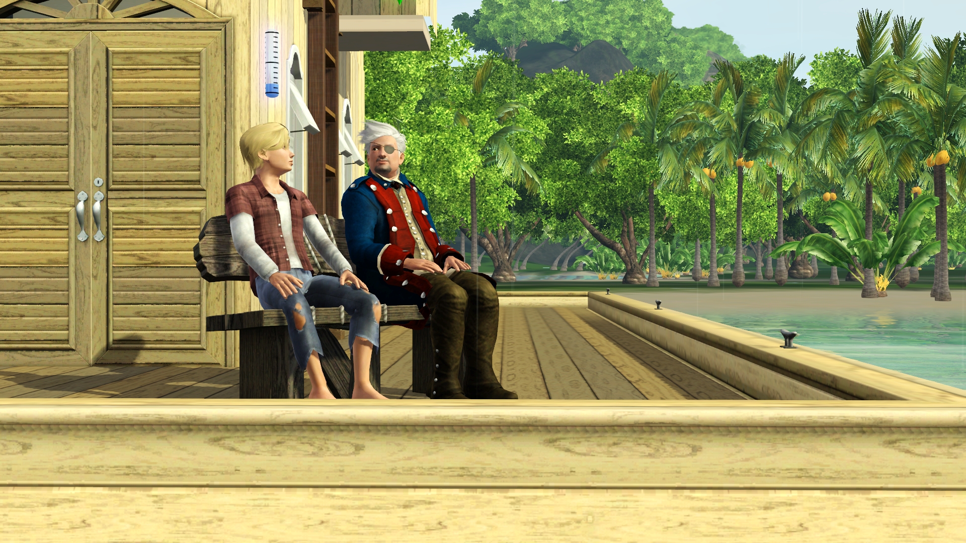 Screenshot-57.jpg.4d90415ae4be2561e98697aa1b4becf7.jpg